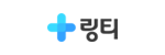 링티