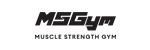 MSGym