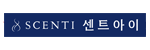 센트아이