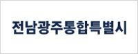 전남광주통합특별시