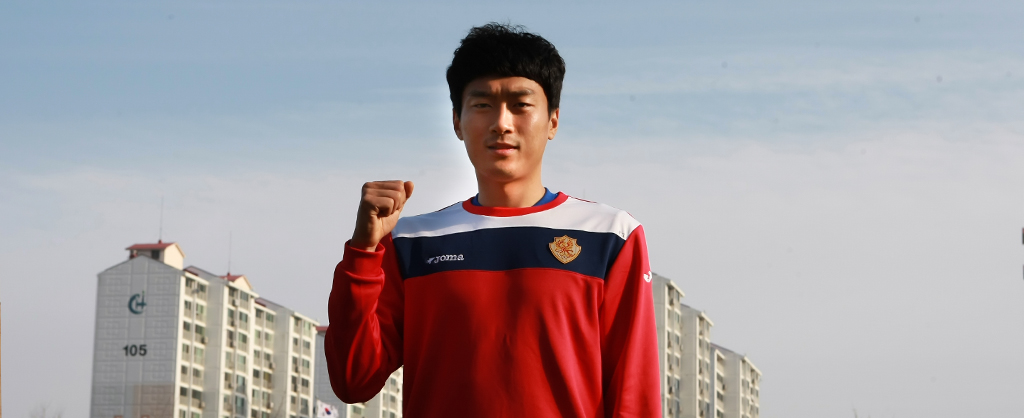 김정현.jpg