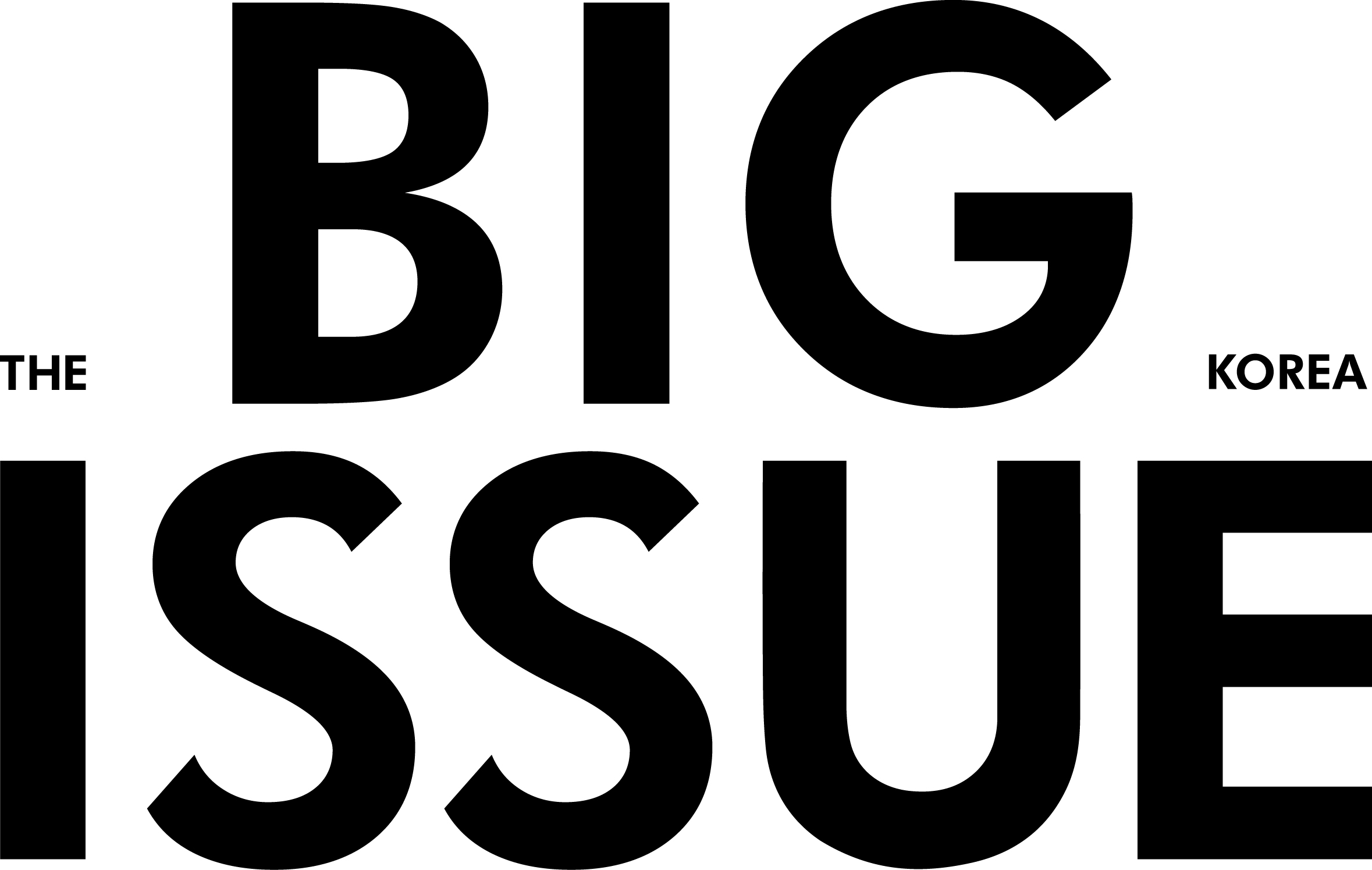 BigIssue_new logo.jpg