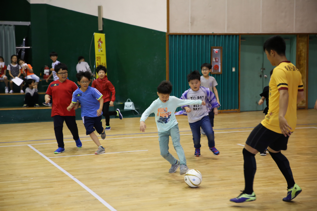 jpg_160526 희망축구교실(염주초등학교)-44.jpg