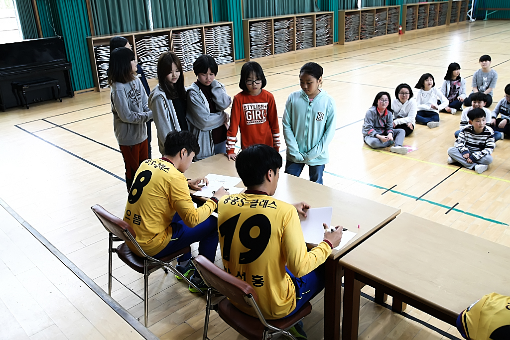 160428 희망축구교실(봉주초등학교)-46.jpg
