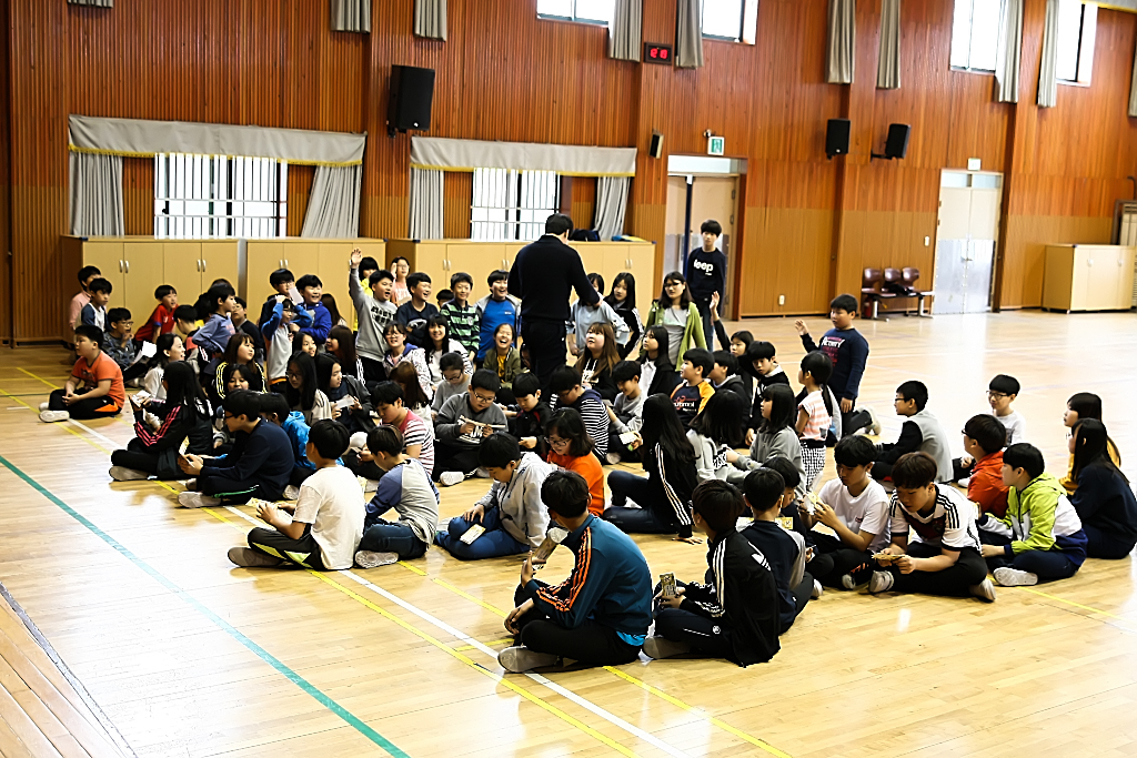 160421 희망축구교실(월계초등학교)-65.jpg