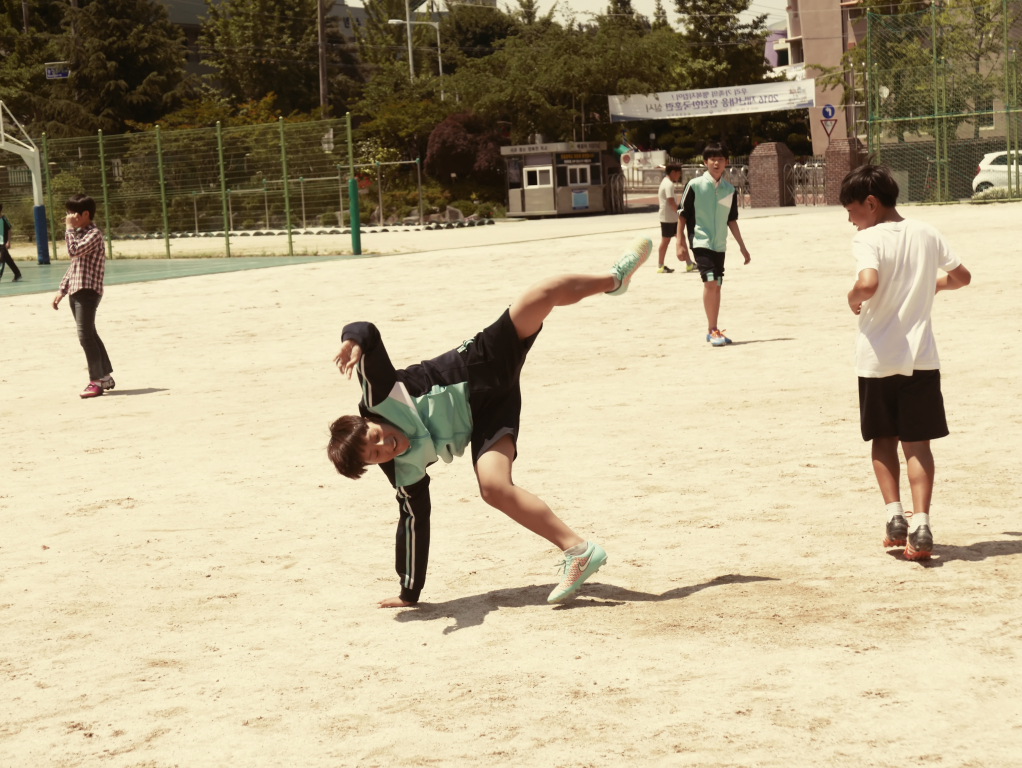 size_160518 희망축구교실(문흥중학교) - 39.jpg