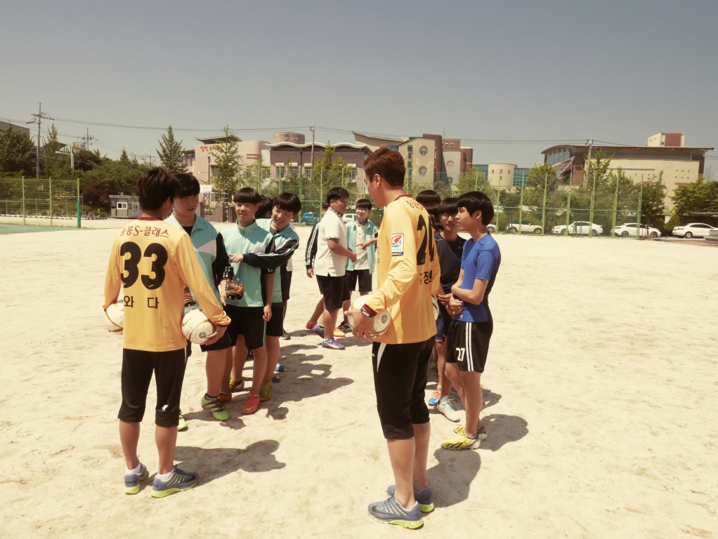 size_160518 희망축구교실(문흥중학교) - 11.jpg