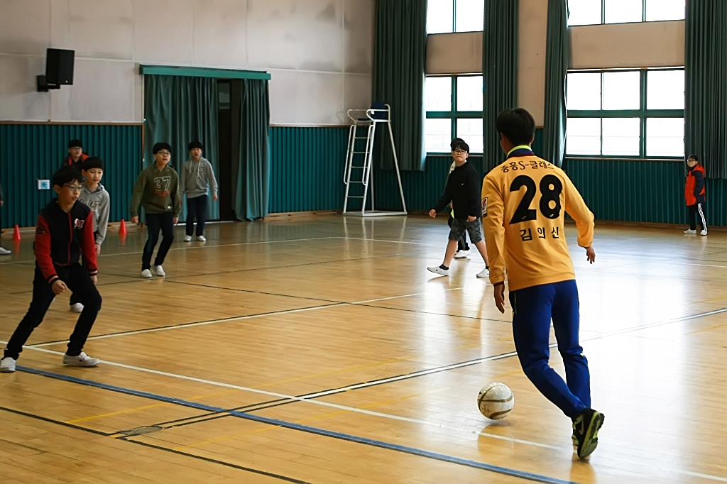 160317 희망축구교실 74회(금호초등학교)-41.jpg