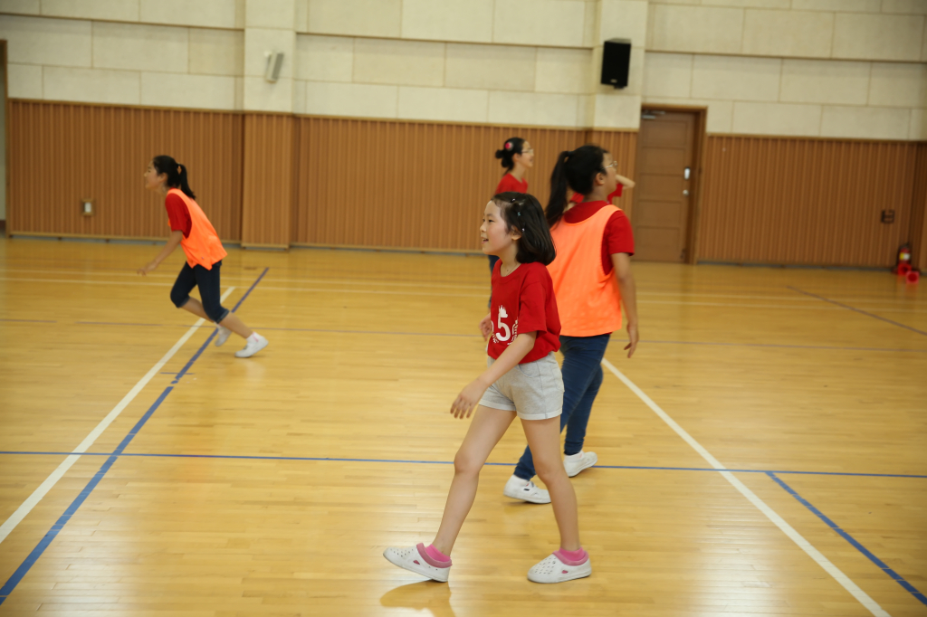 jpg_150602 희망축구교실(신용초등학교)62.jpg