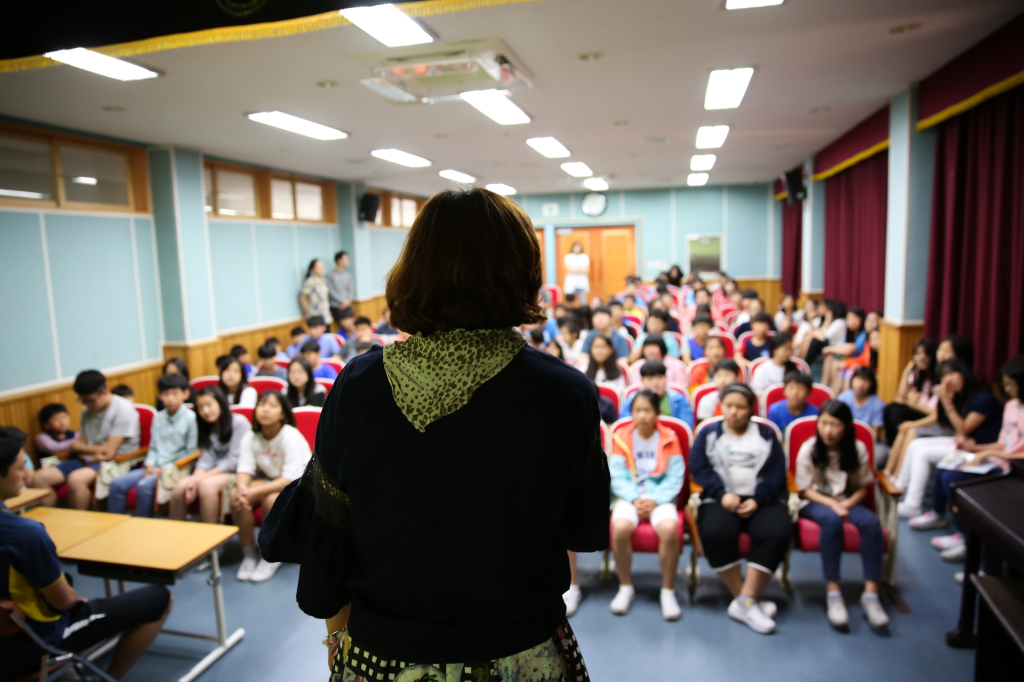 jpg_20160525 꿈나눔의날 (빛고을 초등학교)-05.jpg