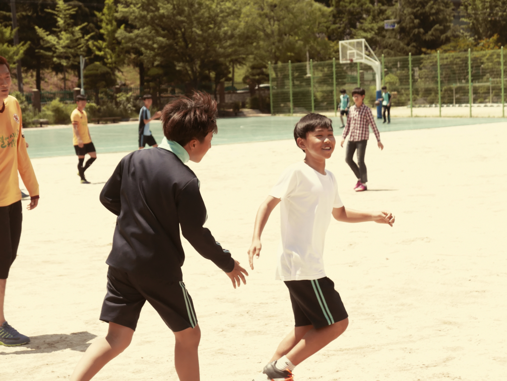 size_160518 희망축구교실(문흥중학교) - 37.jpg