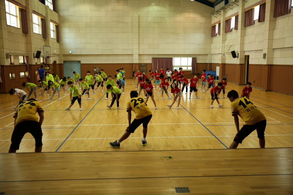 jpg_150602 희망축구교실(신용초등학교)03.jpg