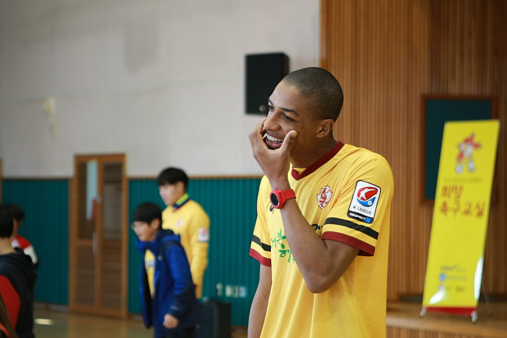 160317 희망축구교실 74회(금호초등학교)-19.jpg