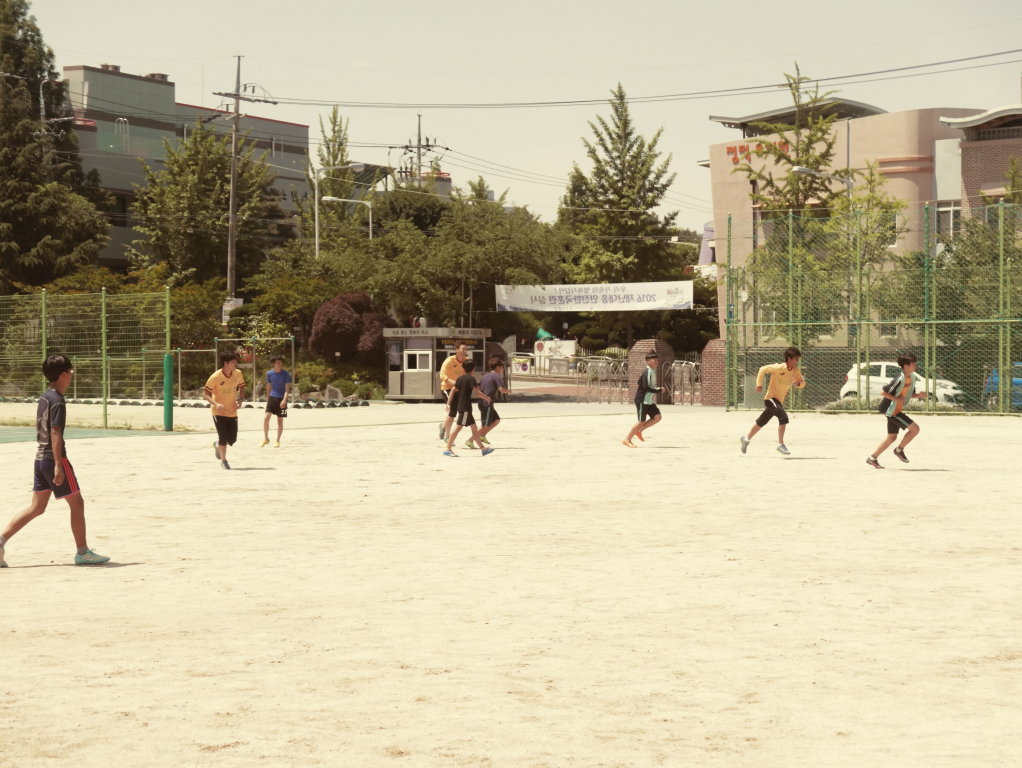 size_160518 희망축구교실(문흥중학교) - 21.jpg