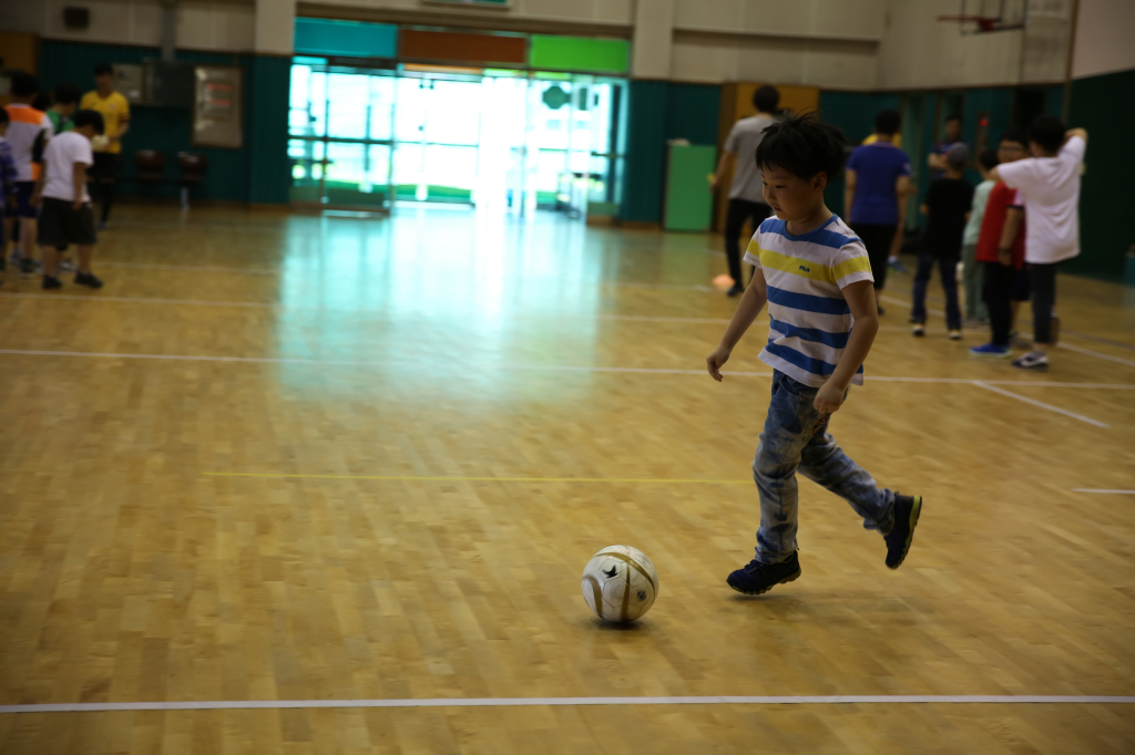 jpg_160526 희망축구교실(염주초등학교)-16.jpg