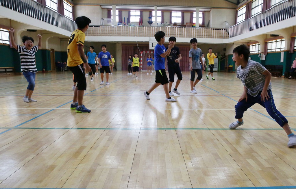 GFC_5765.jpg