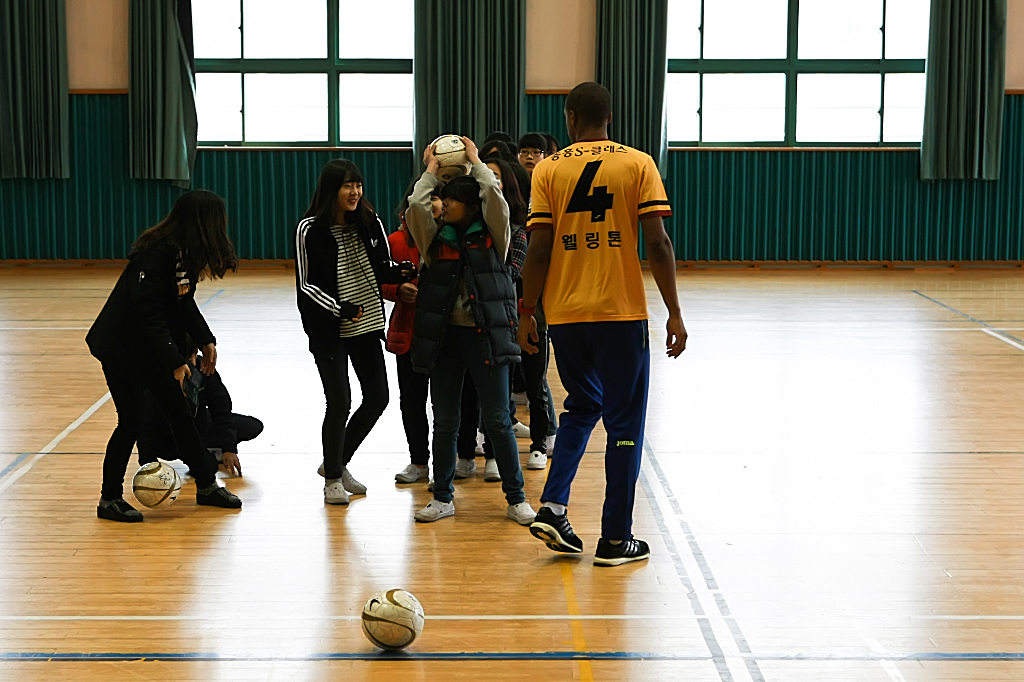 160317 희망축구교실 74회(금호초등학교)-14.jpg