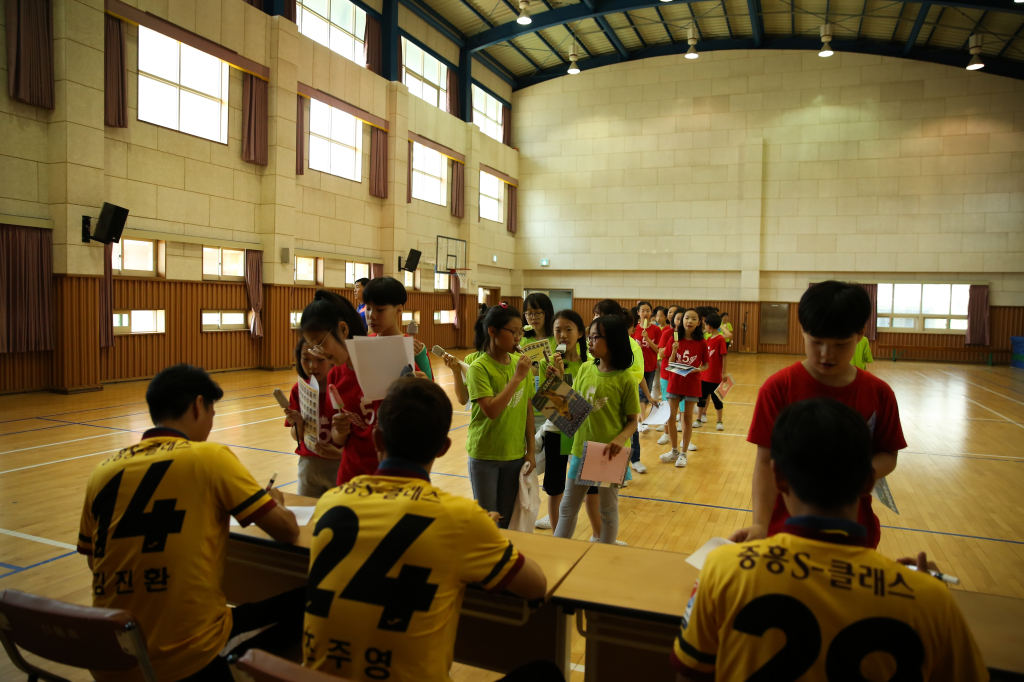 jpg_150602 희망축구교실(신용초등학교)104.jpg