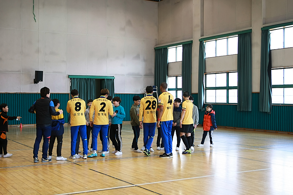 160317 희망축구교실 74회(금호초등학교)-38.jpg