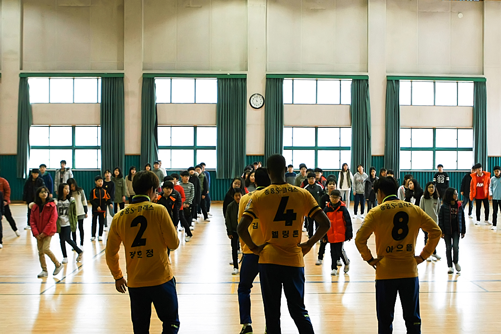 160317 희망축구교실 74회(금호초등학교)-01.jpg