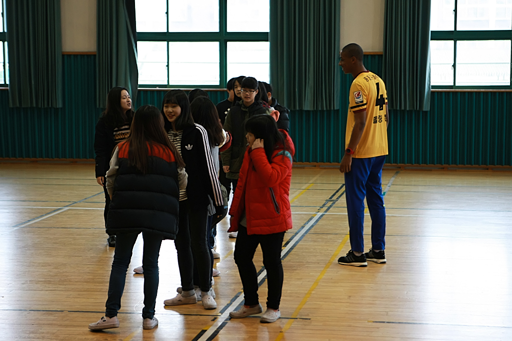 160317 희망축구교실 74회(금호초등학교)-18.jpg