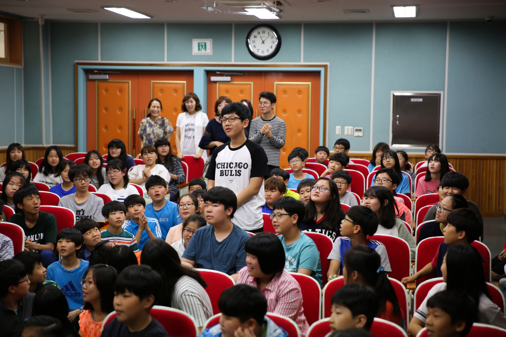 jpg_20160525 꿈나눔의날 (빛고을 초등학교)-07.jpg