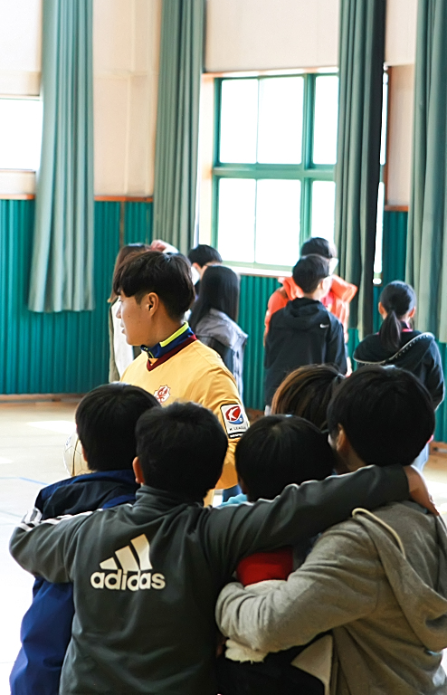 160317 희망축구교실 74회(금호초등학교)-28.jpg