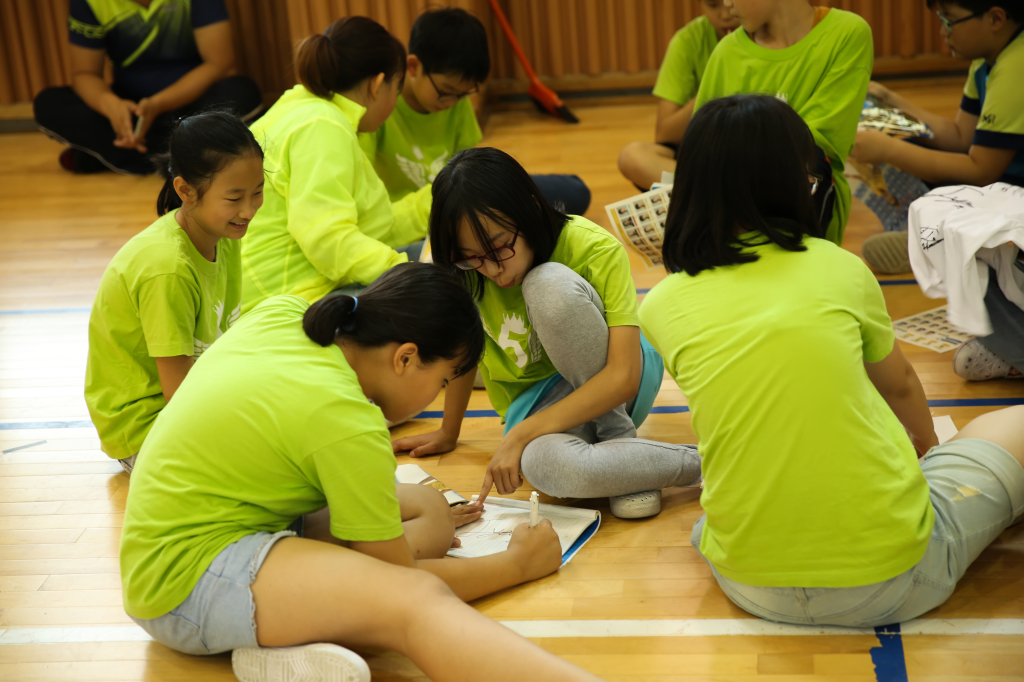 jpg_150602 희망축구교실(신용초등학교)116.jpg