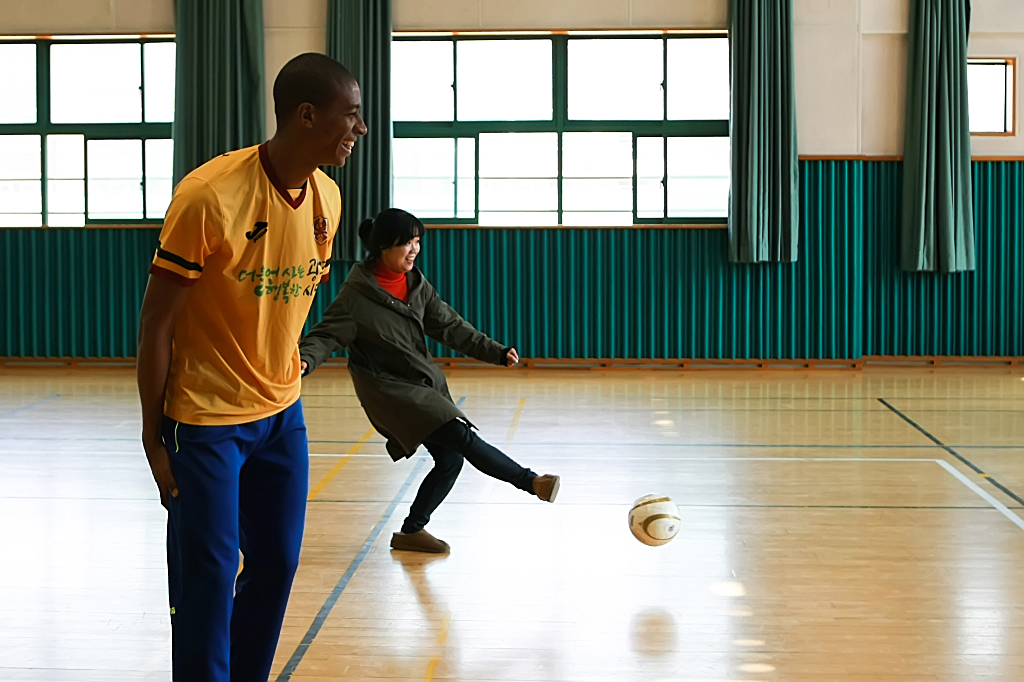 160317 희망축구교실 74회(금호초등학교)-56.jpg