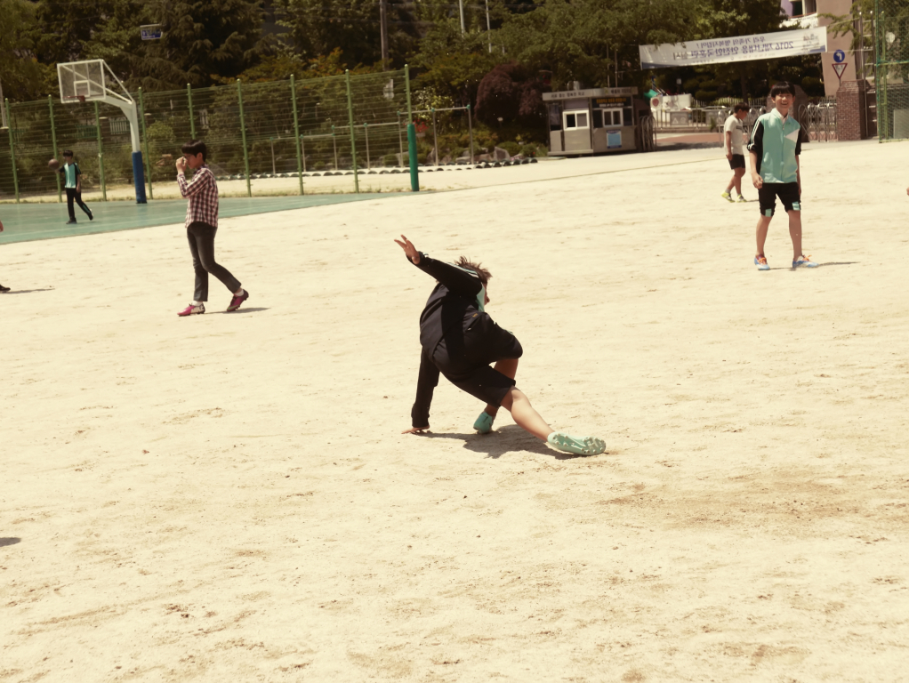 size_160518 희망축구교실(문흥중학교) - 40.jpg