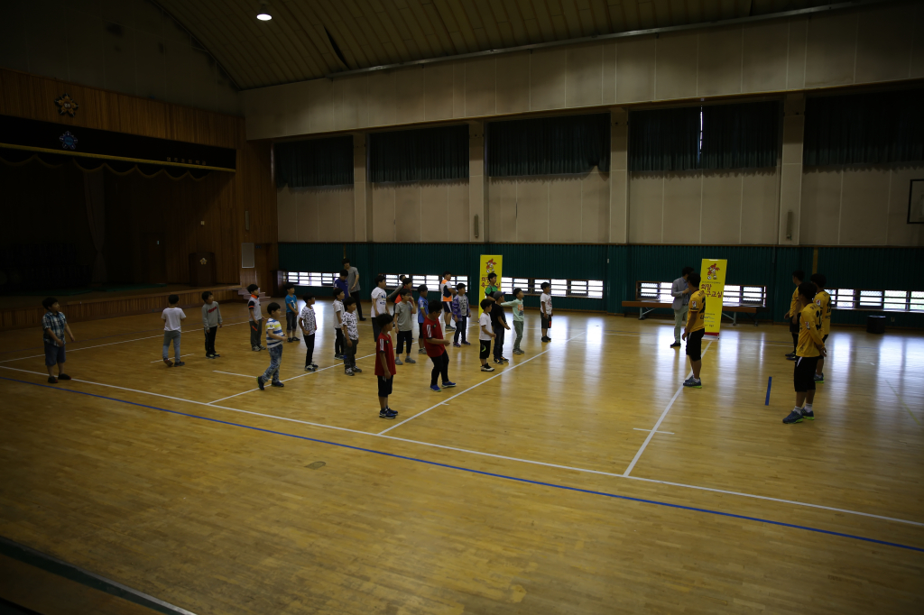 jpg_160526 희망축구교실(염주초등학교)-12.jpg