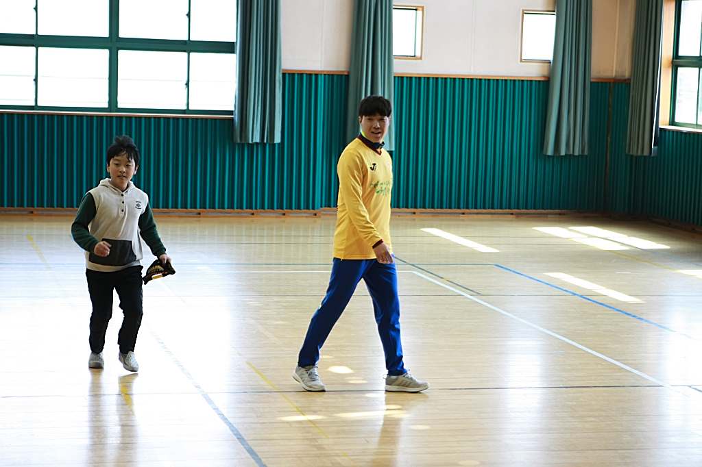 160317 희망축구교실 74회(금호초등학교)-33.jpg