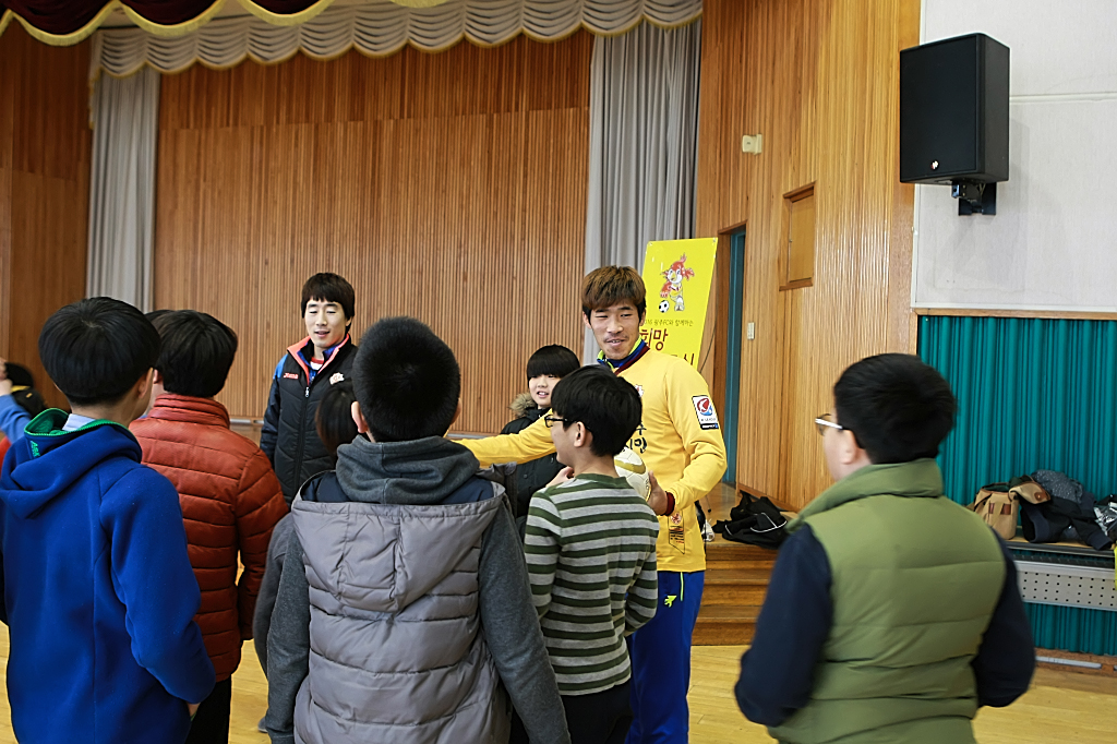 160317 희망축구교실 74회(금호초등학교)-09.jpg