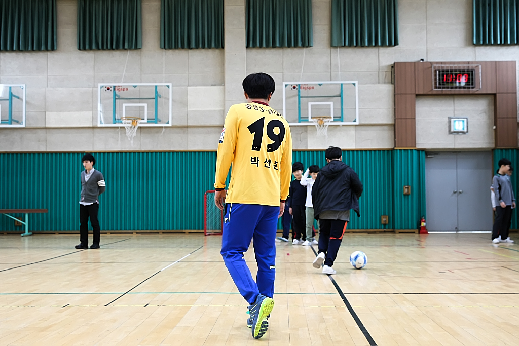 160428 희망축구교실(봉주초등학교)-12.jpg