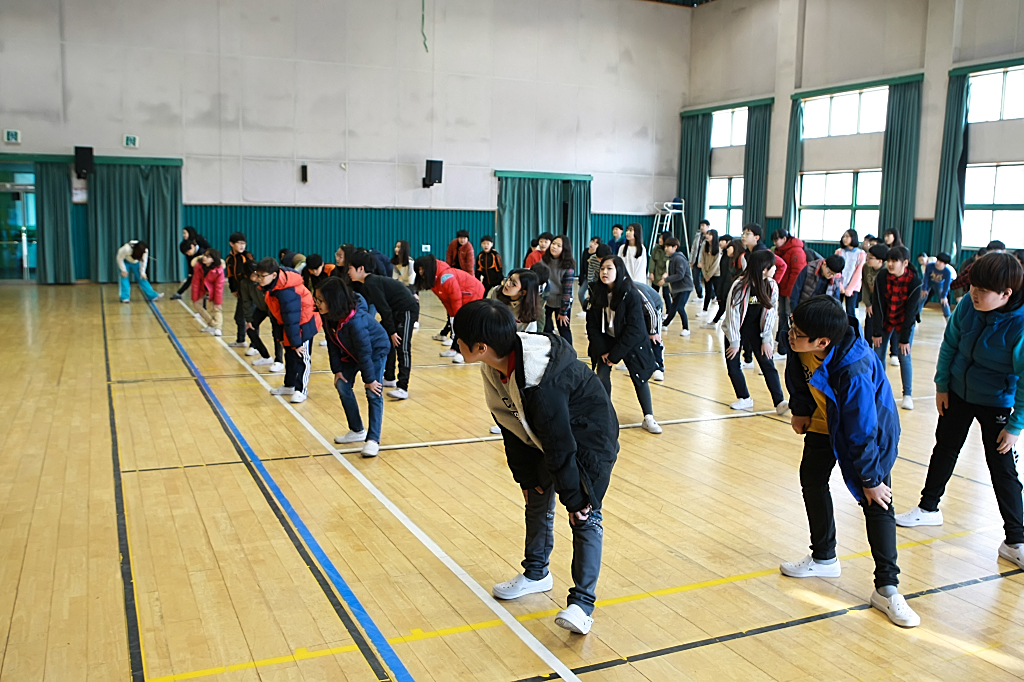 160317 희망축구교실 74회(금호초등학교)-02.jpg