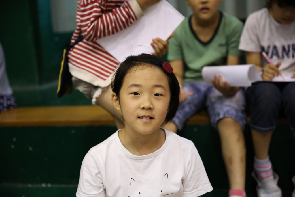 jpg_160526 희망축구교실(염주초등학교)-54.jpg