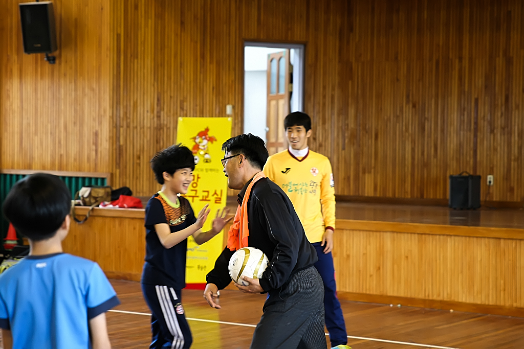 160420 희망축구교실(월산초등학교)-42.jpg
