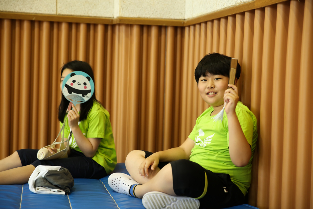 jpg_150602 희망축구교실(신용초등학교)46.jpg