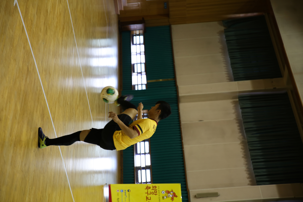 jpg_160526 희망축구교실(염주초등학교)-04.jpg