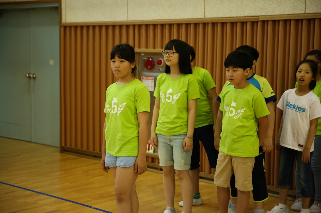 jpg_150602 희망축구교실(신용초등학교)19.jpg