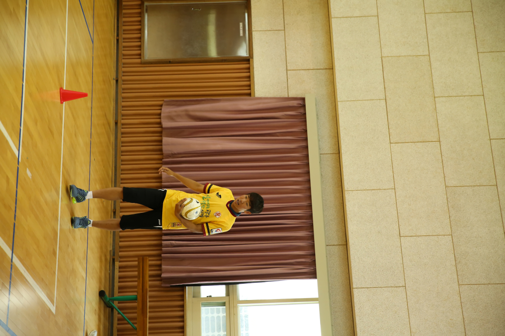 jpg_150602 희망축구교실(신용초등학교)08.jpg