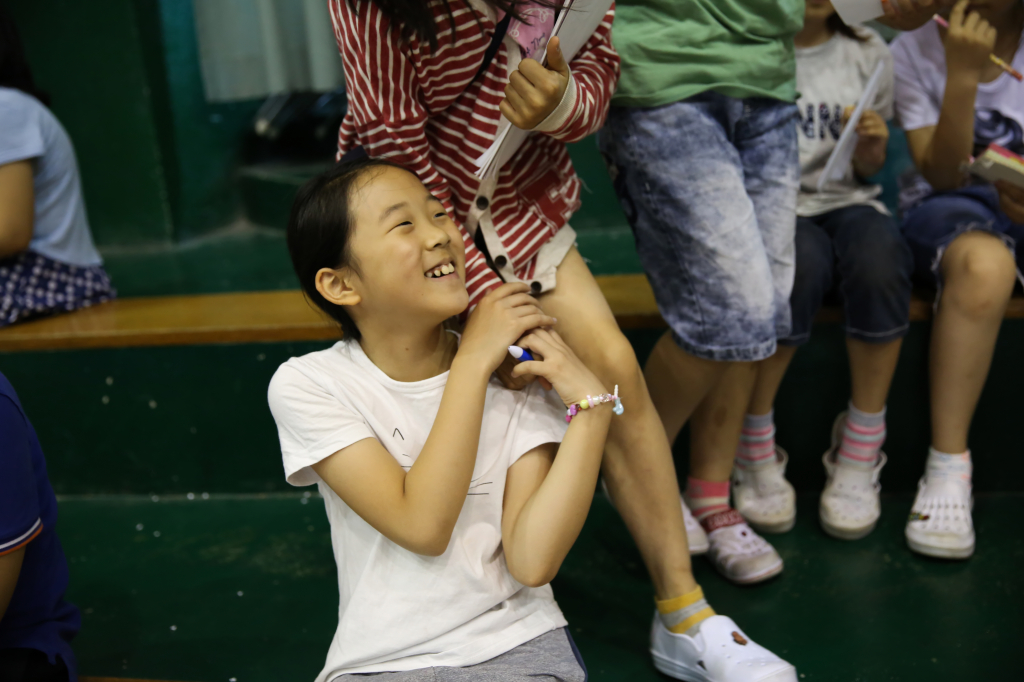 jpg_160526 희망축구교실(염주초등학교)-55.jpg