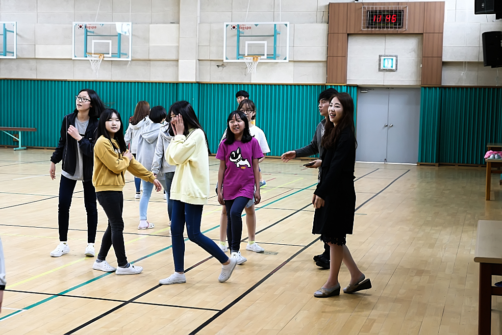 160428 희망축구교실(봉주초등학교)-40.jpg