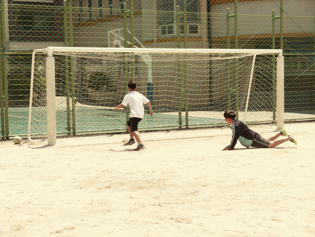 size_160518 희망축구교실(문흥중학교) - 33.jpg