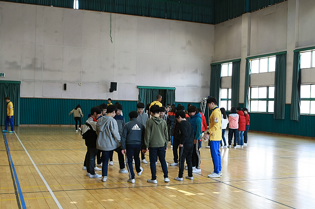 160317 희망축구교실 74회(금호초등학교)-27.jpg