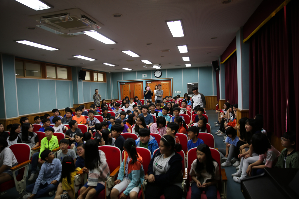 jpg_20160525 꿈나눔의날 (빛고을 초등학교)-09.jpg