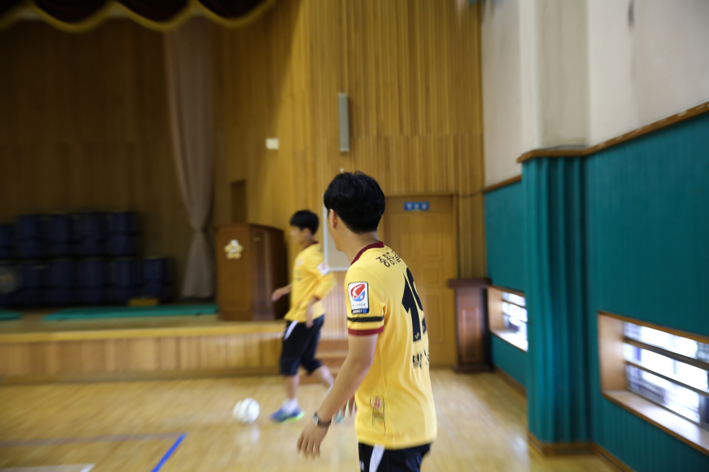 jpg_160526 희망축구교실(염주초등학교)-36.jpg