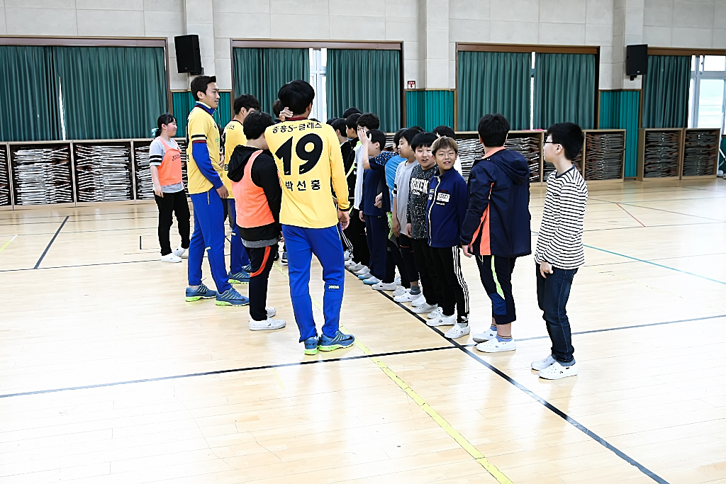 160428 희망축구교실(봉주초등학교)-29.jpg