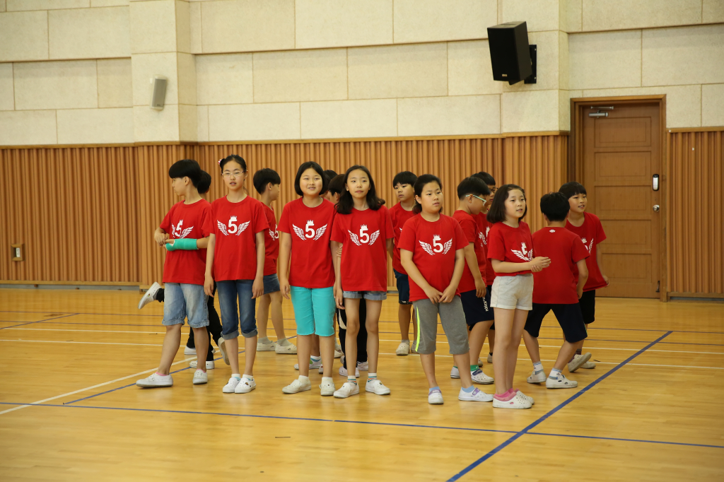 jpg_150602 희망축구교실(신용초등학교)04.jpg