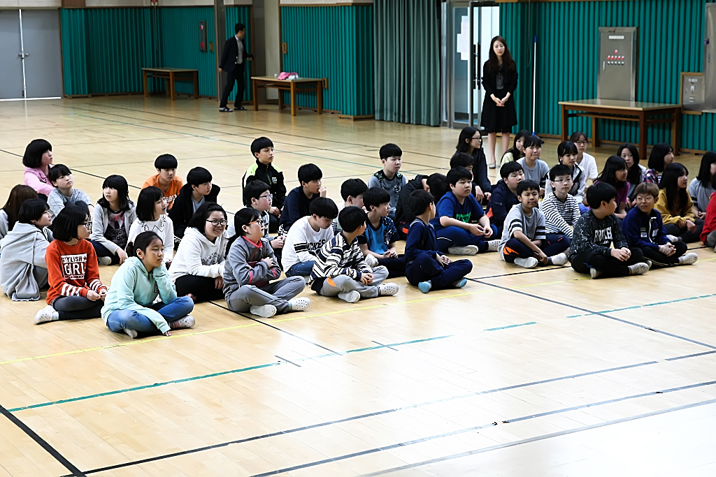 160428 희망축구교실(봉주초등학교)-05.jpg